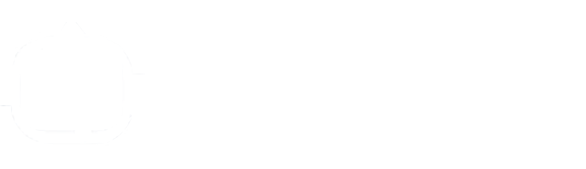 地图标注的服务 - 用AI改变营销
